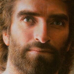 Meet your Posher, Oh hayy